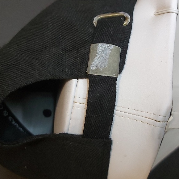 Crooks & Castle Cap - Picture 3 of 9